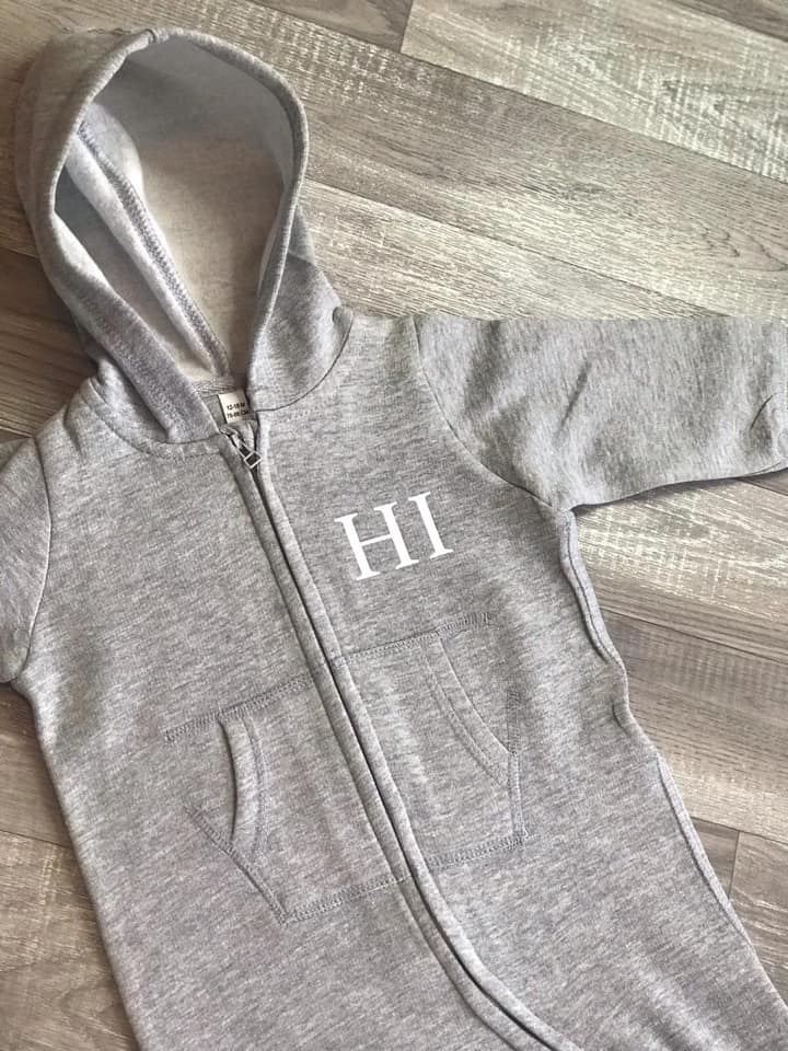 HI