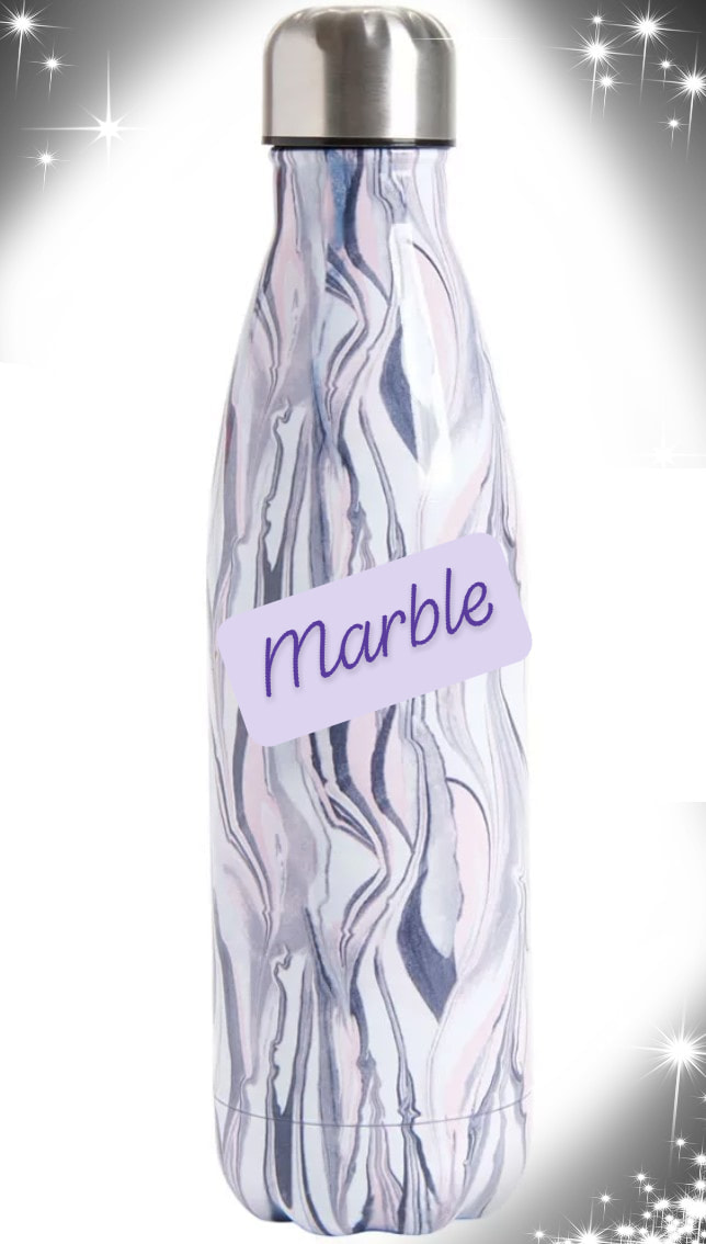 Marble