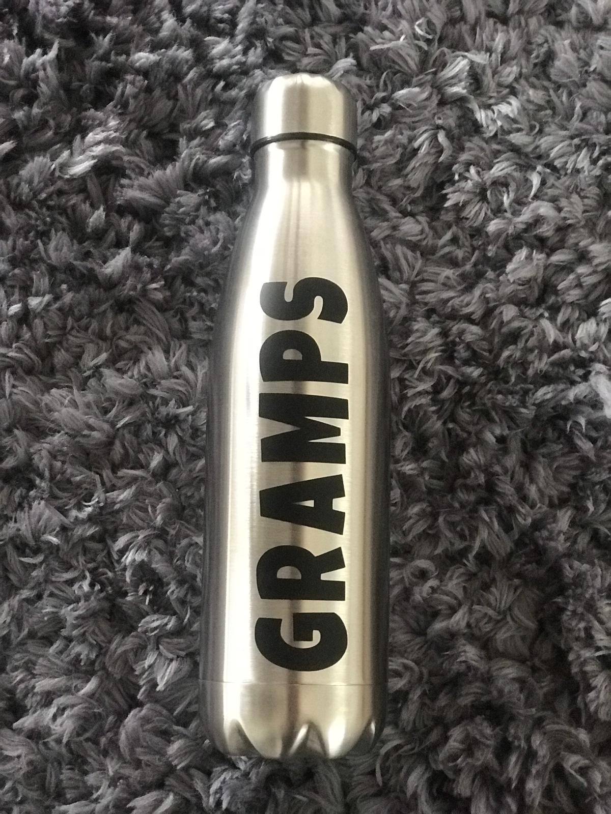 grams