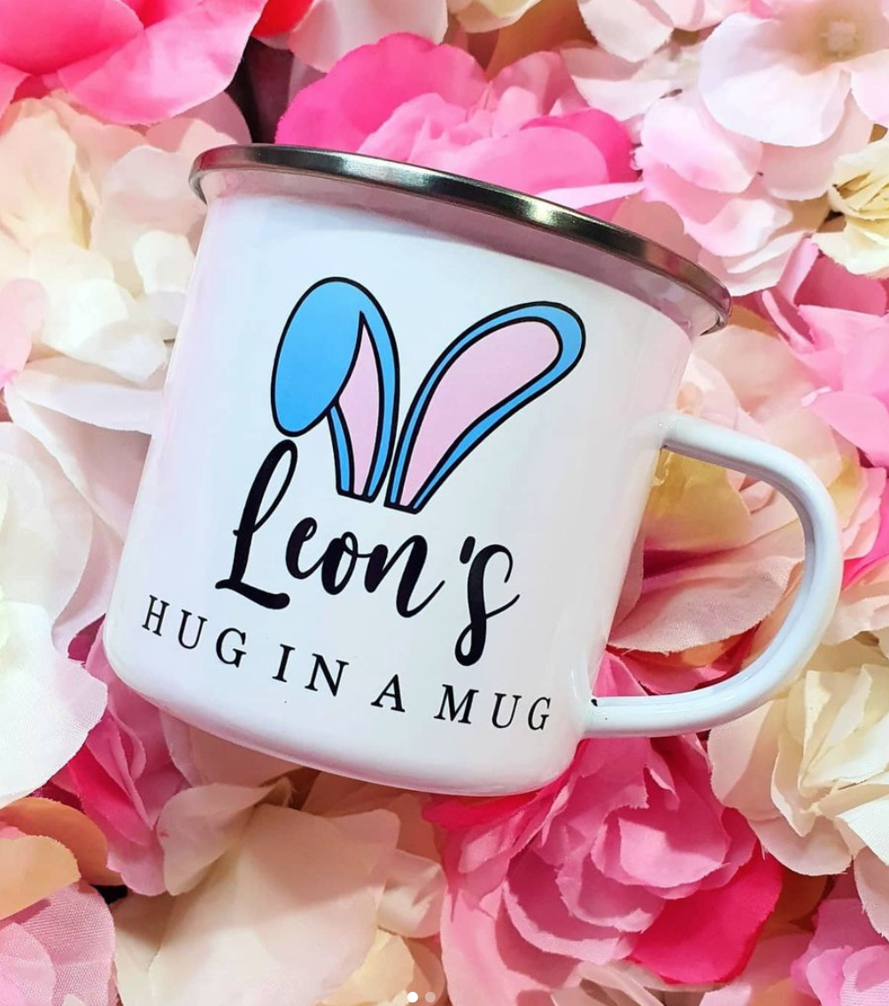 hug in a mug 2