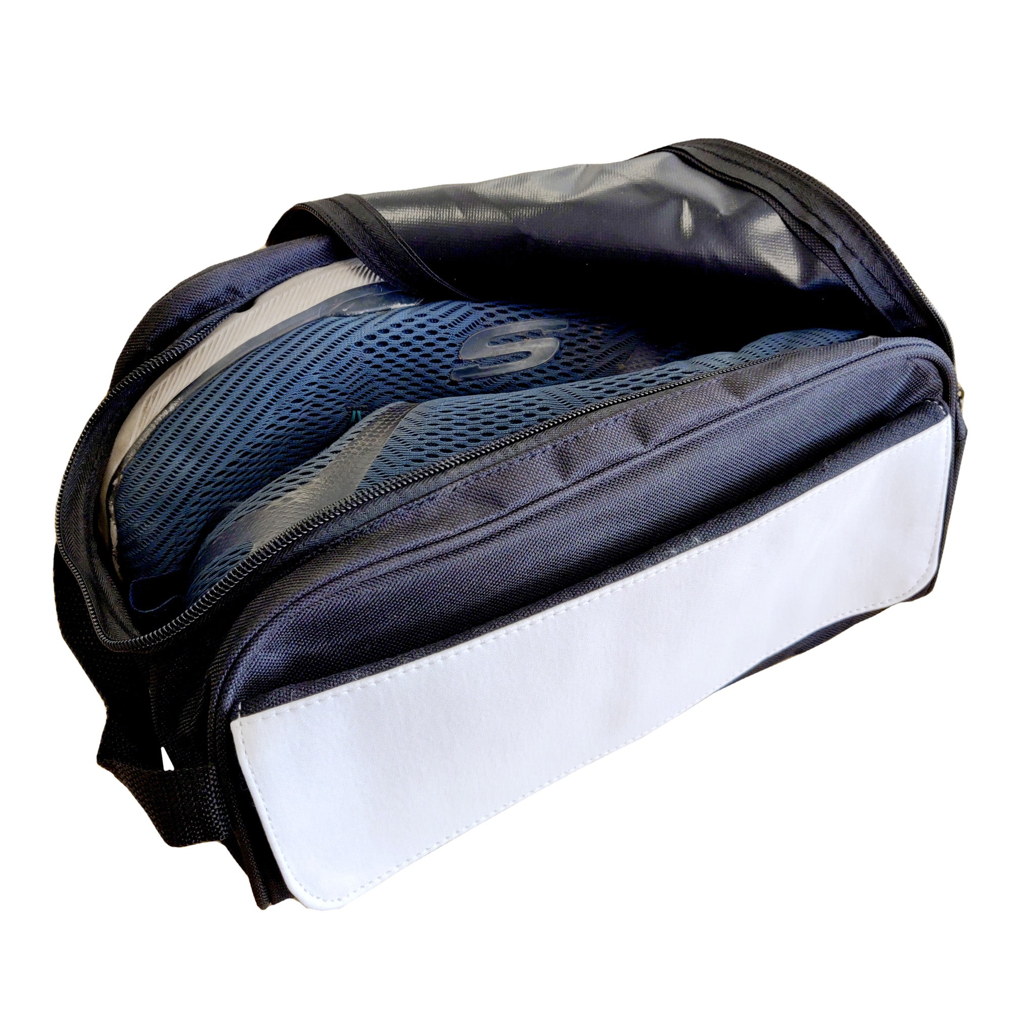 SHOEBAG_2_2048x2048